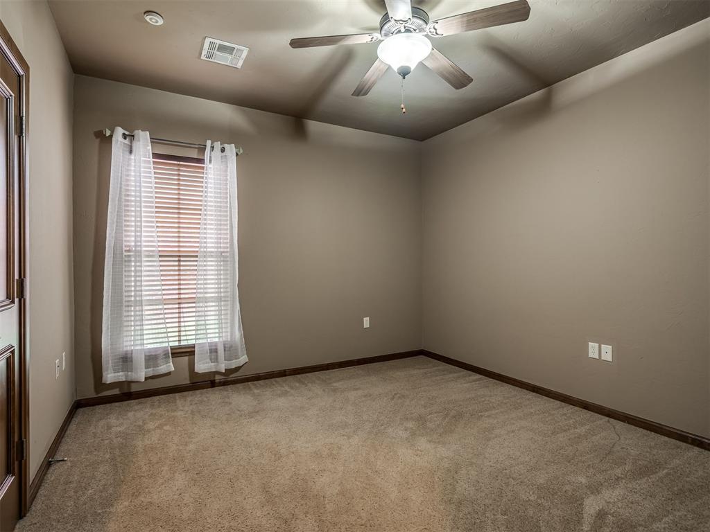 3923 Cottage Lane