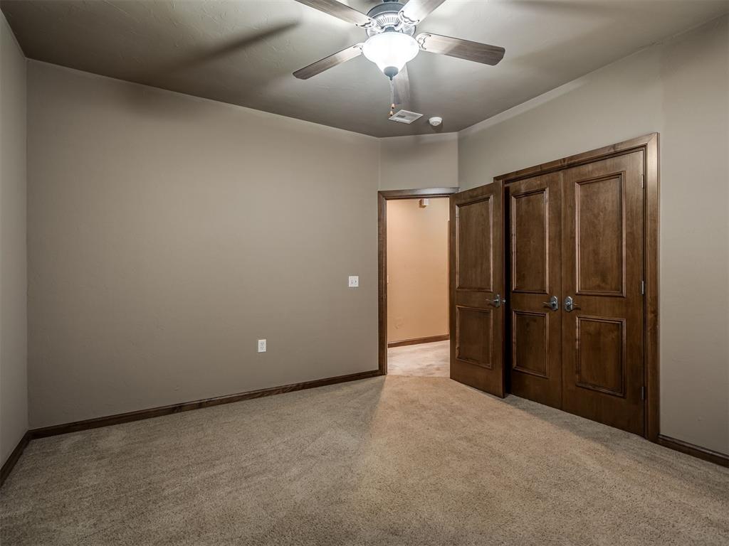 3923 Cottage Lane