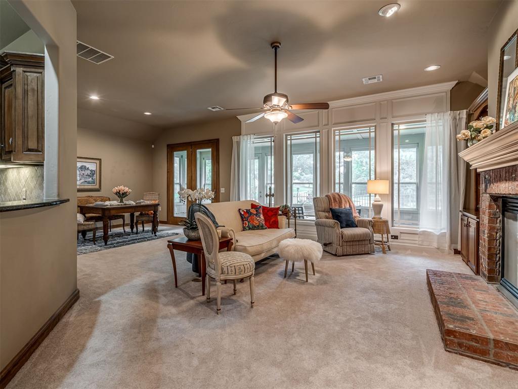 3923 Cottage Lane