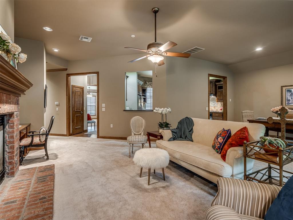3923 Cottage Lane