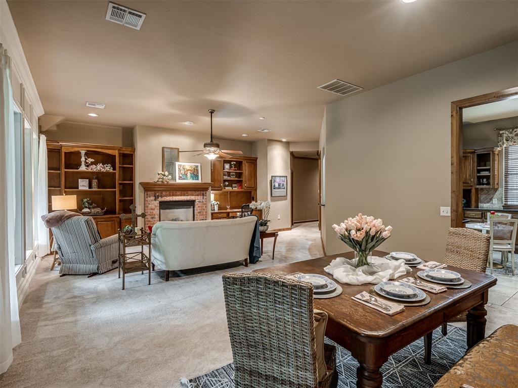 3923 Cottage Lane
