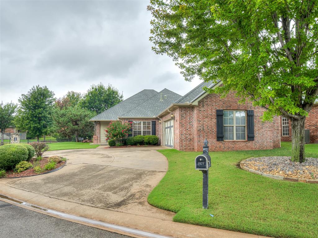 3923 Cottage Lane