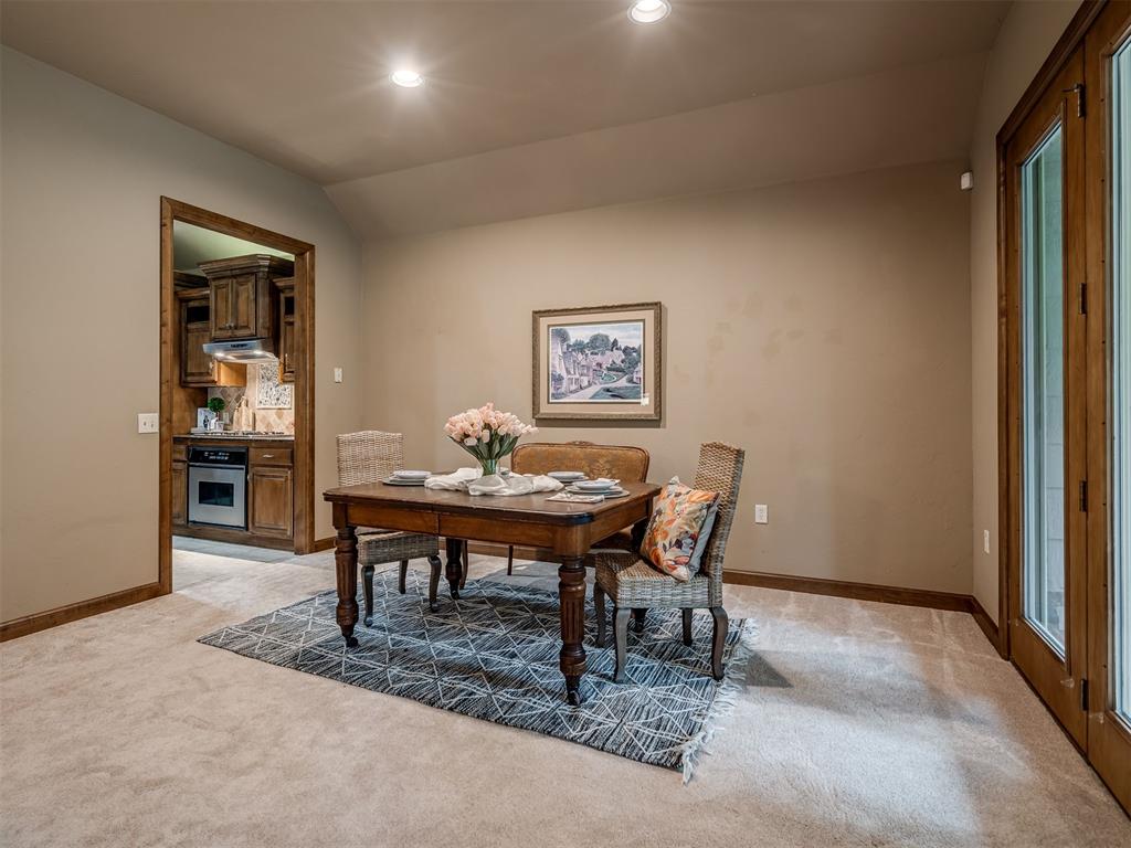 3923 Cottage Lane