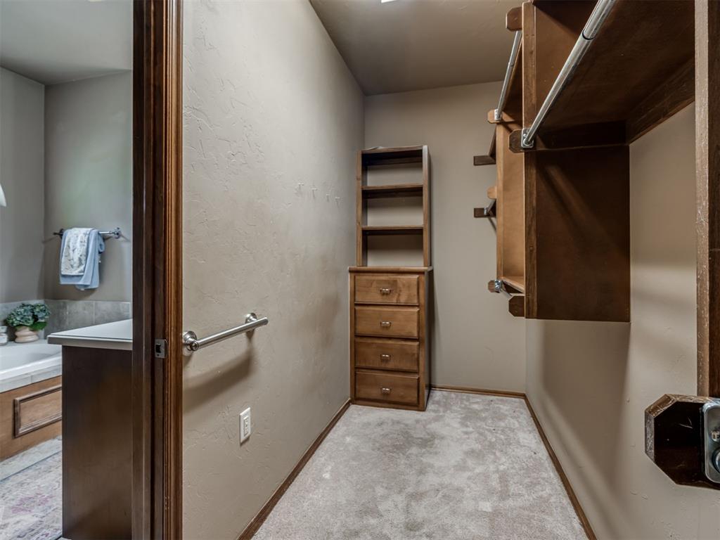 3923 Cottage Lane