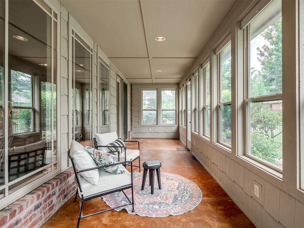 3923 Cottage Lane