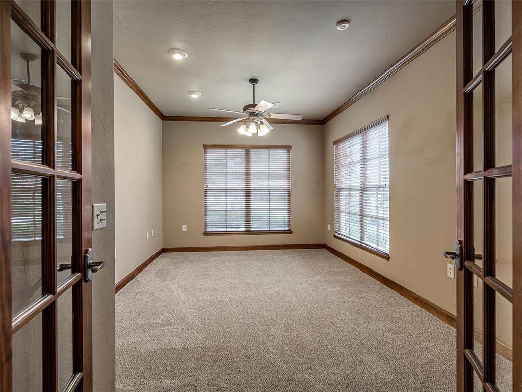 3923 Cottage Lane