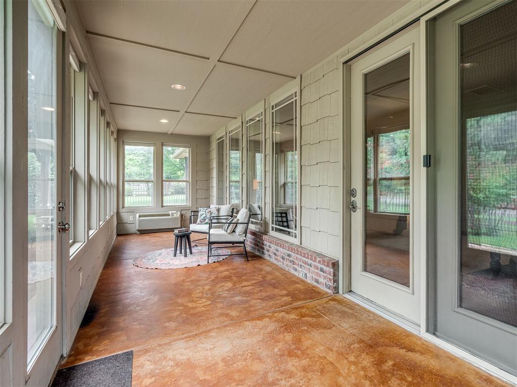 3923 Cottage Lane