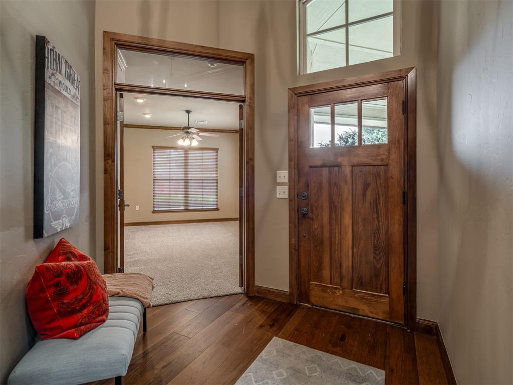 3923 Cottage Lane