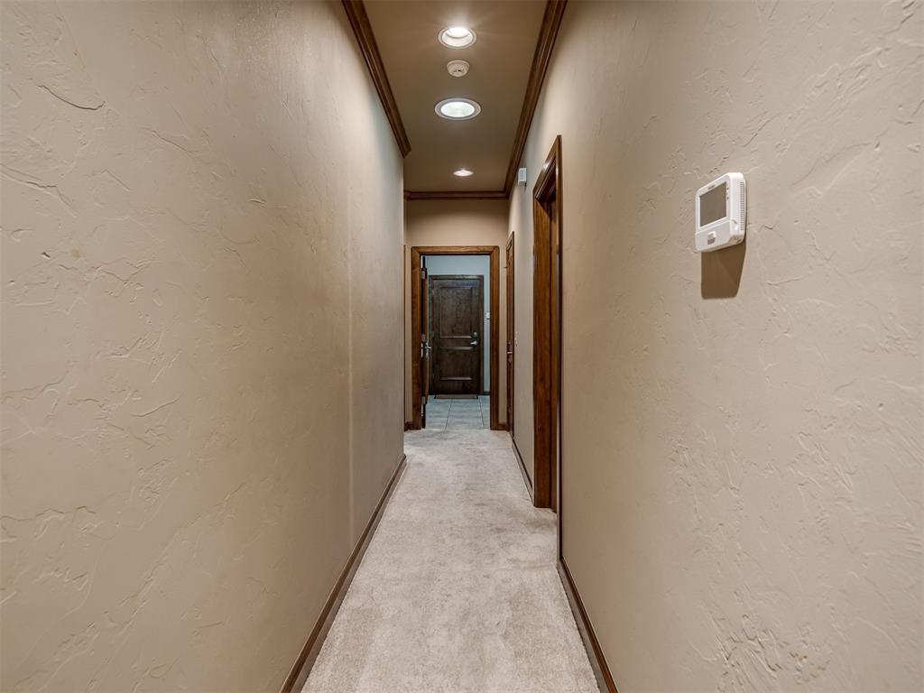 3923 Cottage Lane