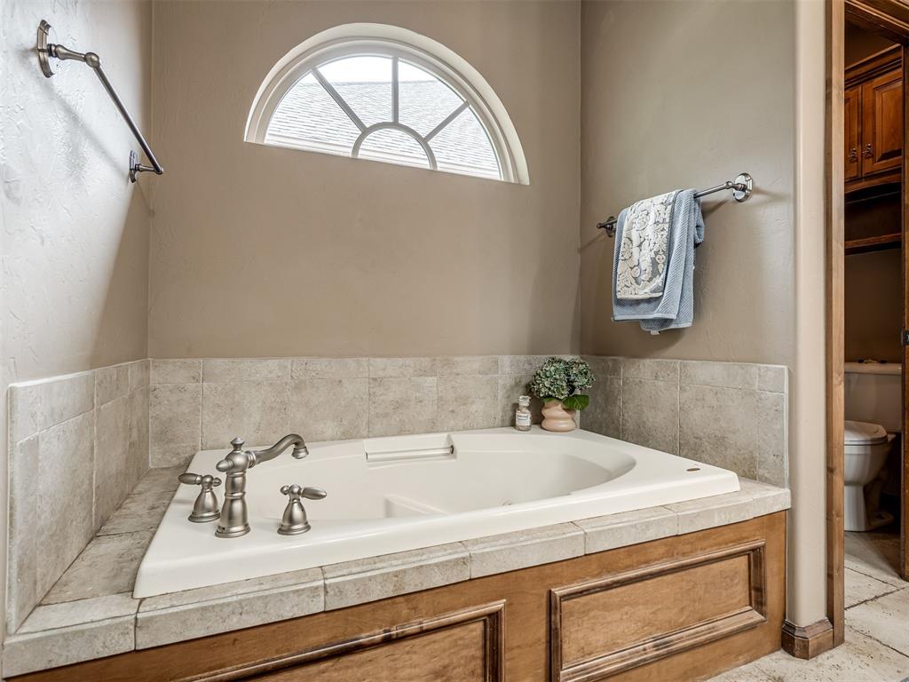3923 Cottage Lane