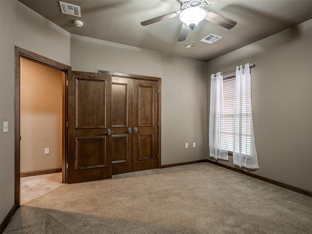 3923 Cottage Lane
