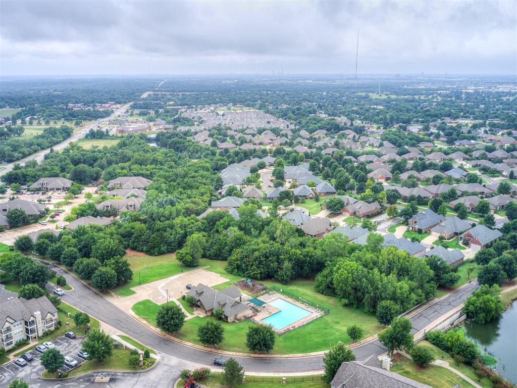 3923 Cottage Lane
