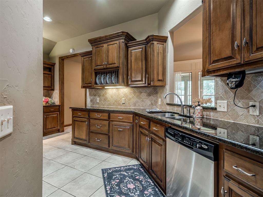 3923 Cottage Lane