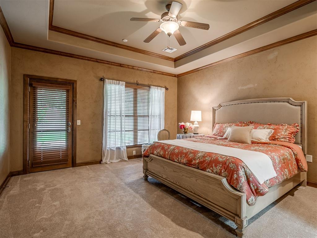 3923 Cottage Lane