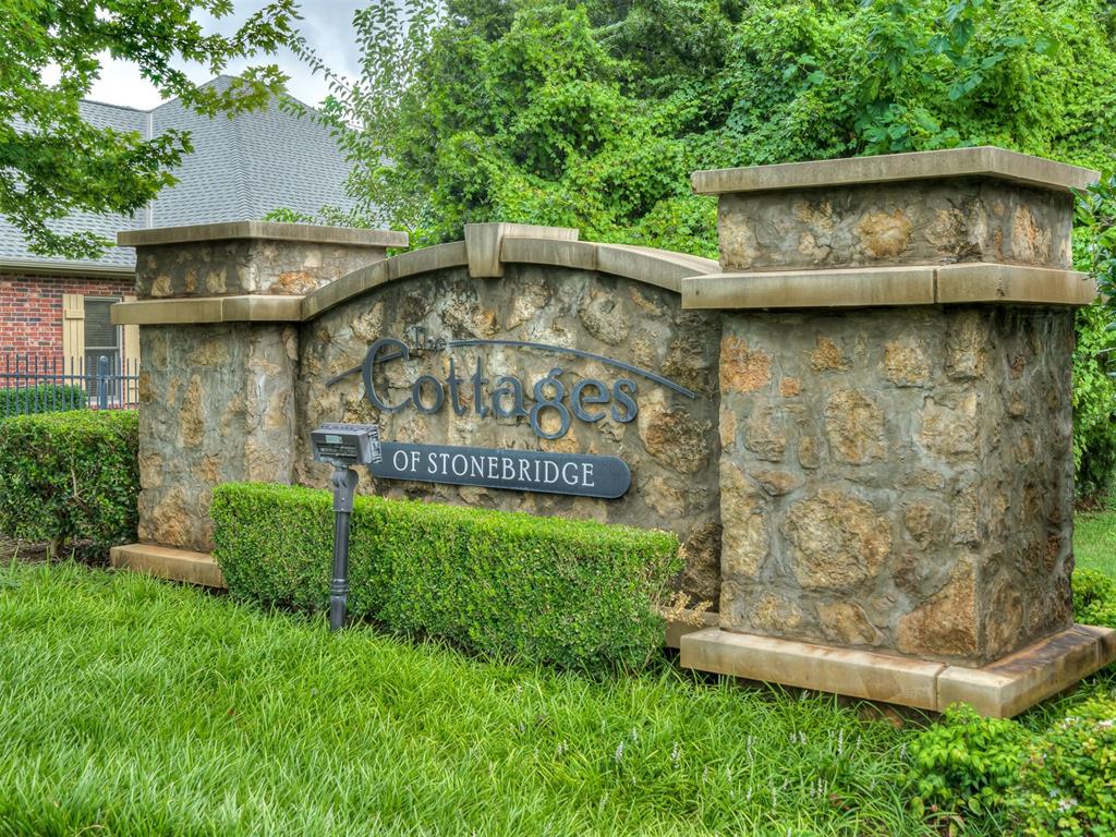 3923 Cottage Lane