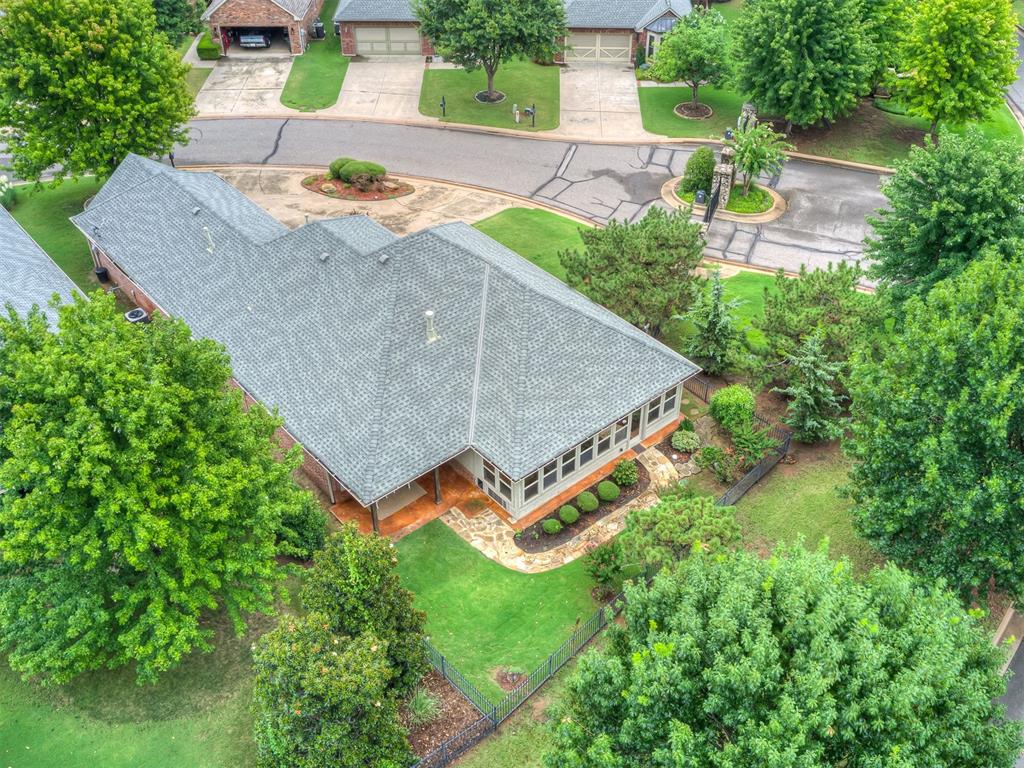 3923 Cottage Lane