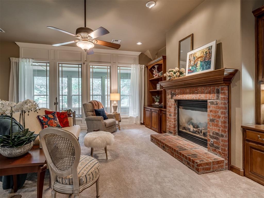3923 Cottage Lane