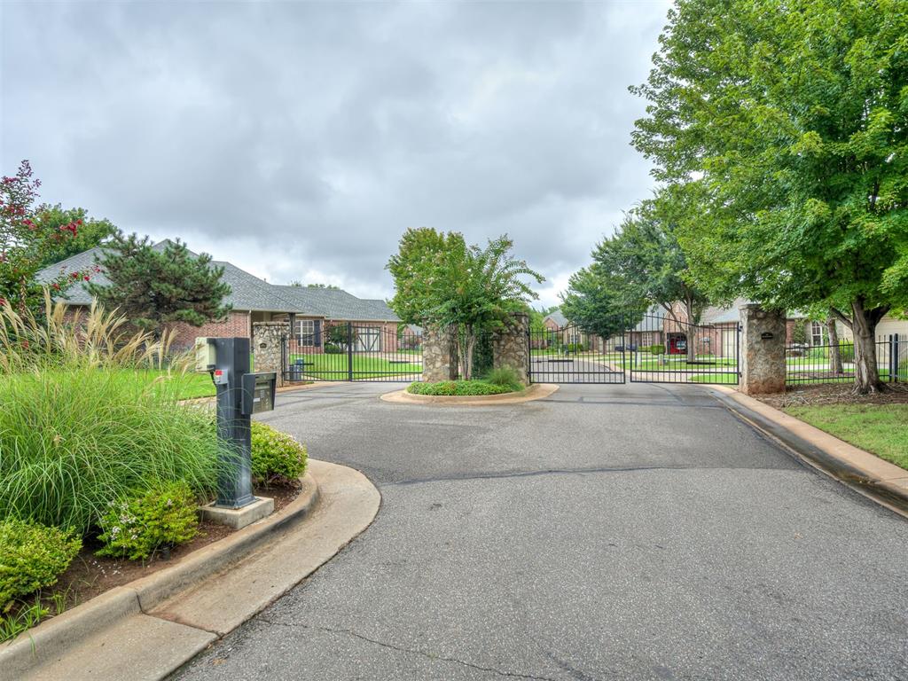 3923 Cottage Lane