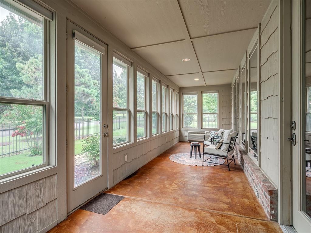 3923 Cottage Lane