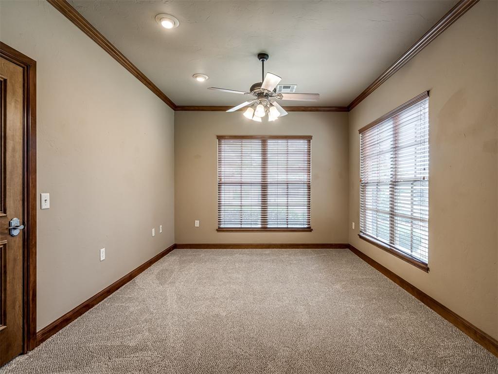 3923 Cottage Lane