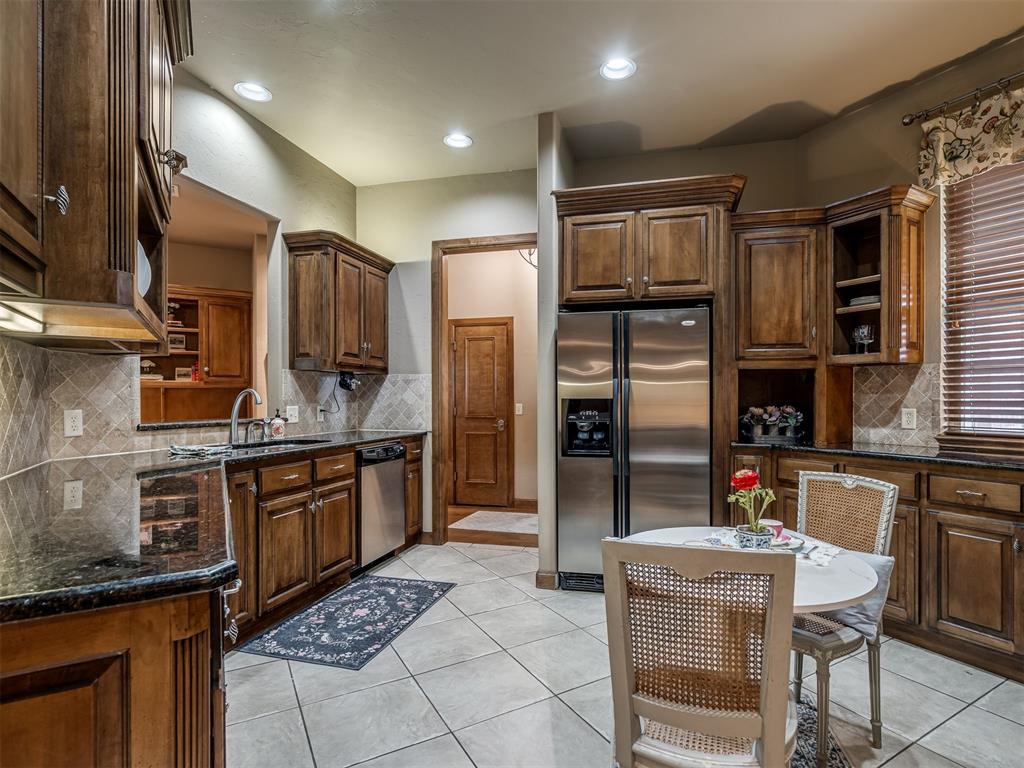 3923 Cottage Lane