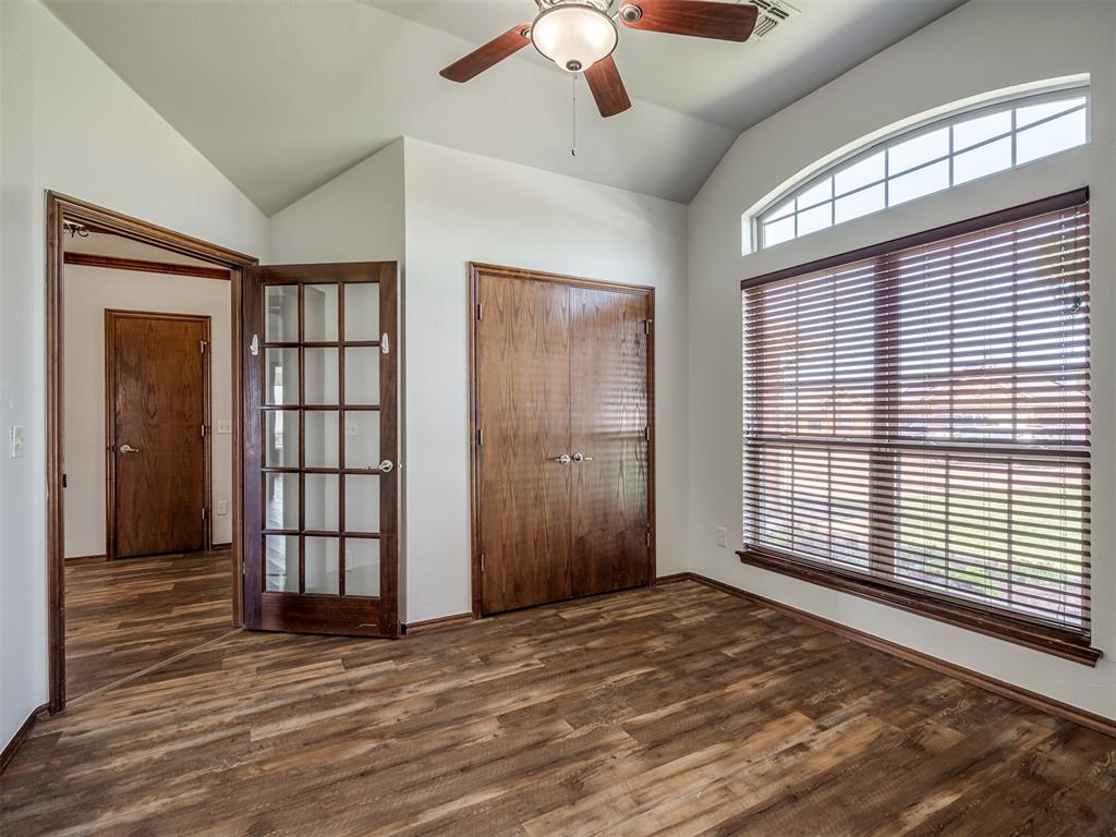 2612 SE 97th Street