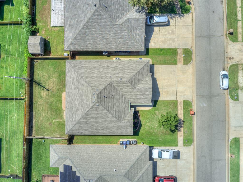 2612 SE 97th Street