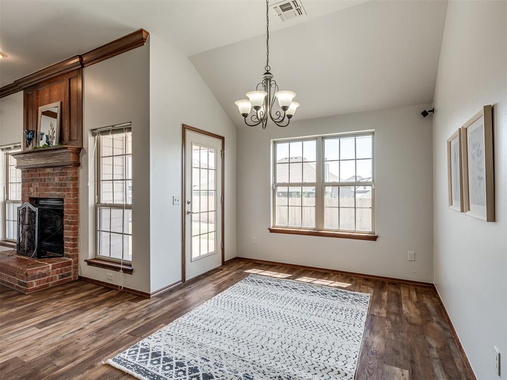2612 SE 97th Street