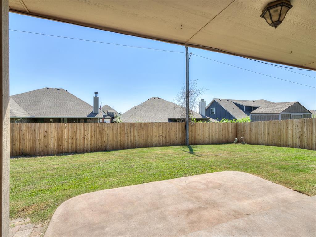 2612 SE 97th Street