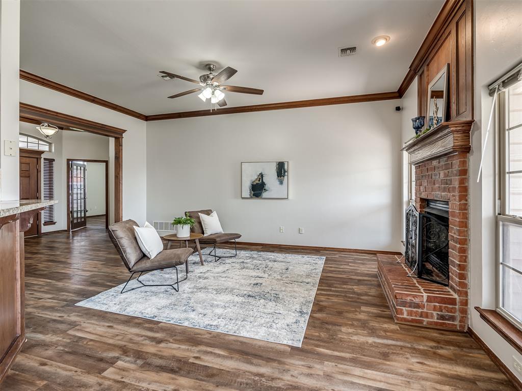 2612 SE 97th Street