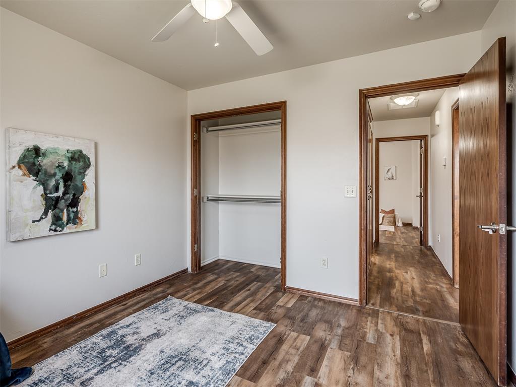 2612 SE 97th Street