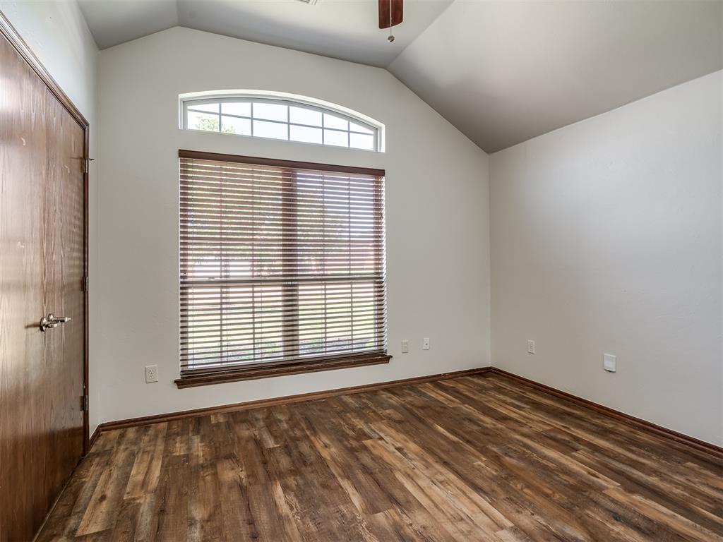 2612 SE 97th Street