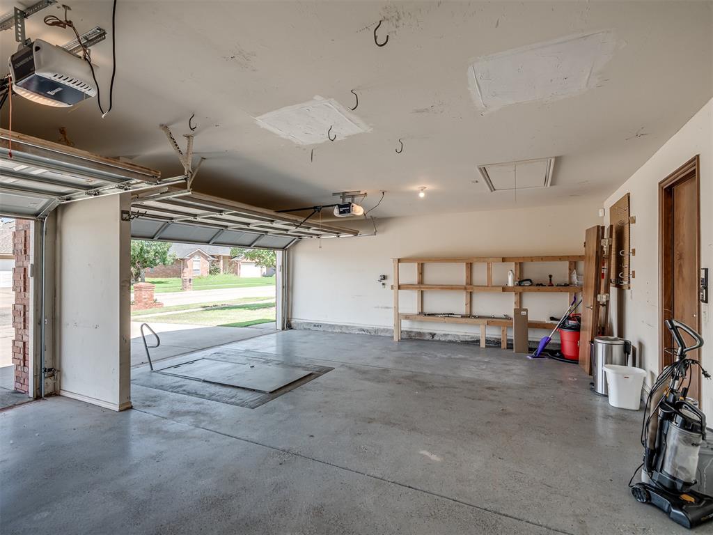 2612 SE 97th Street