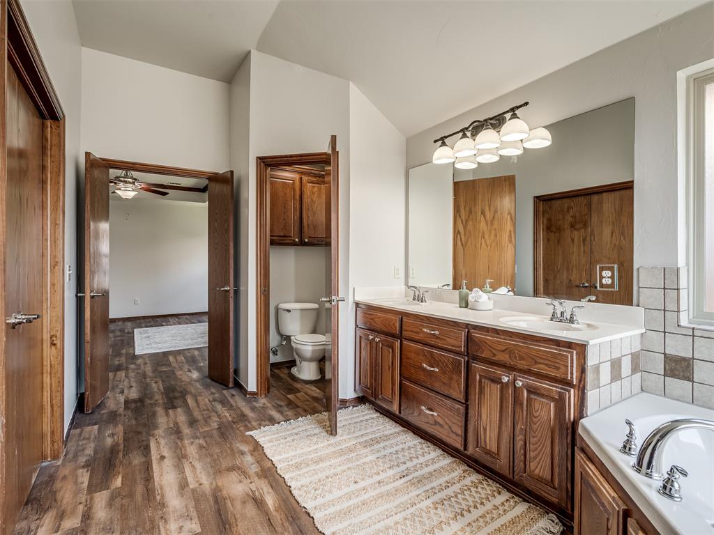 2612 SE 97th Street