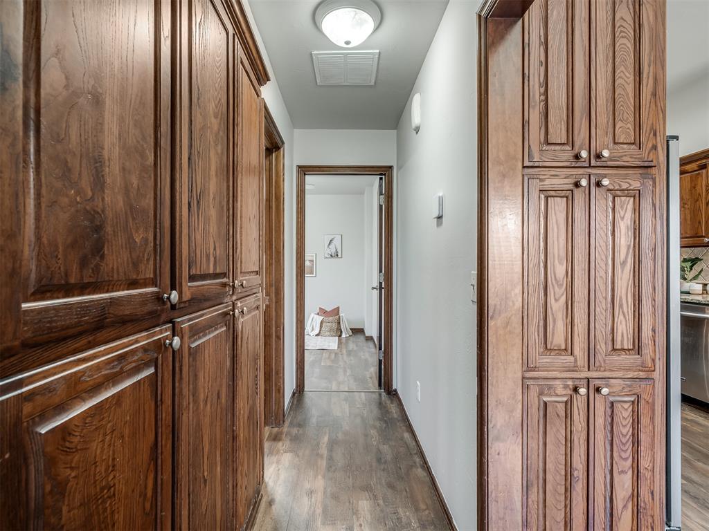 2612 SE 97th Street