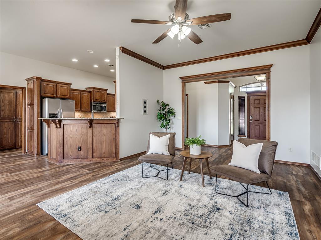 2612 SE 97th Street