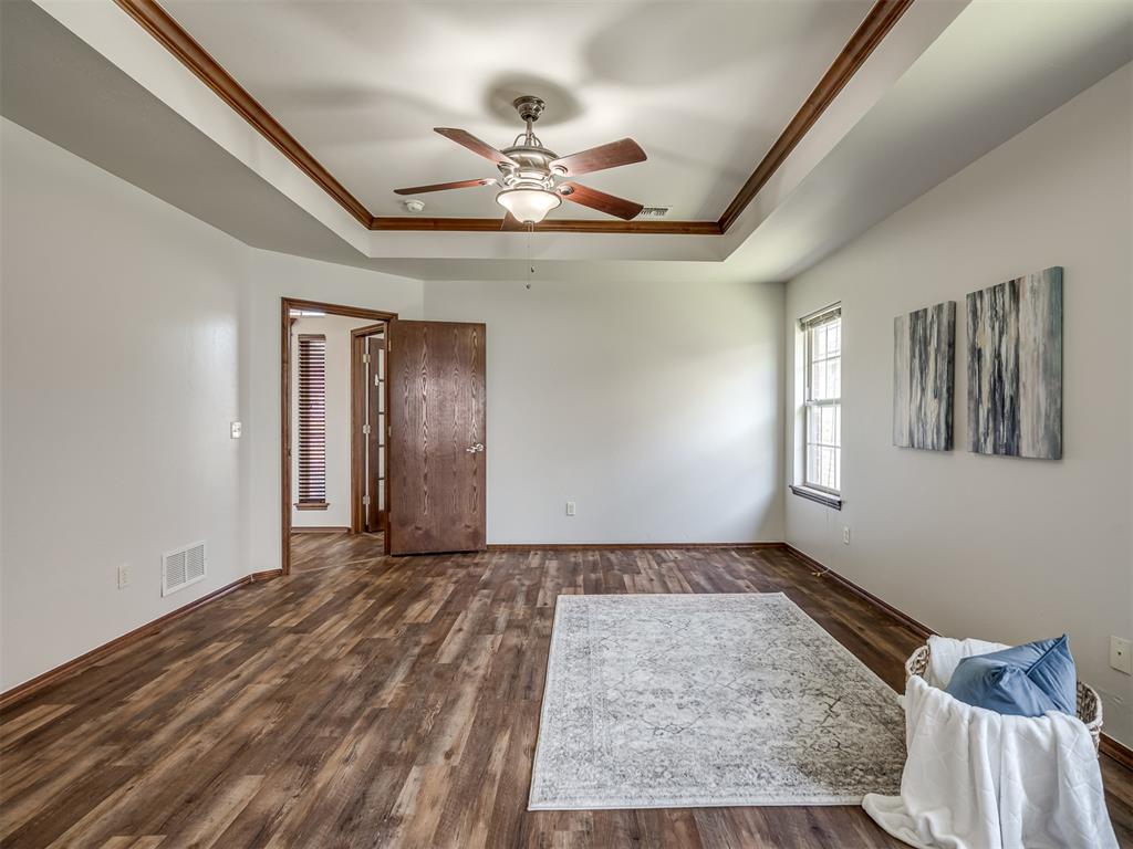 2612 SE 97th Street