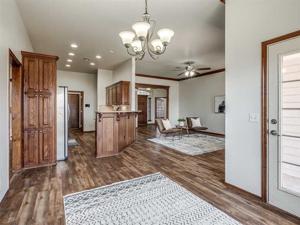 2612 SE 97th Street