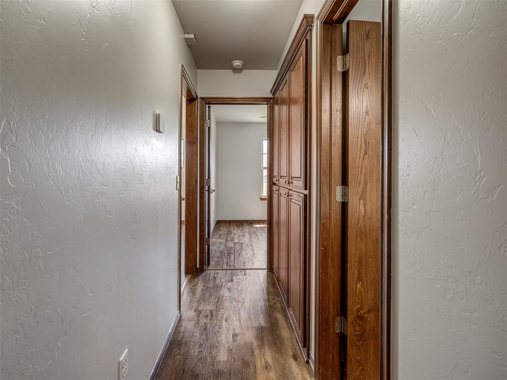 2612 SE 97th Street