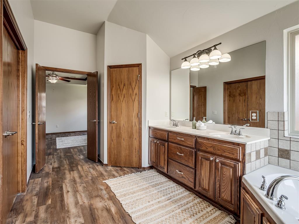 2612 SE 97th Street