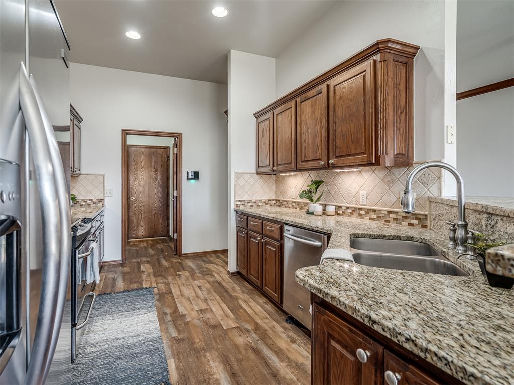 2612 SE 97th Street
