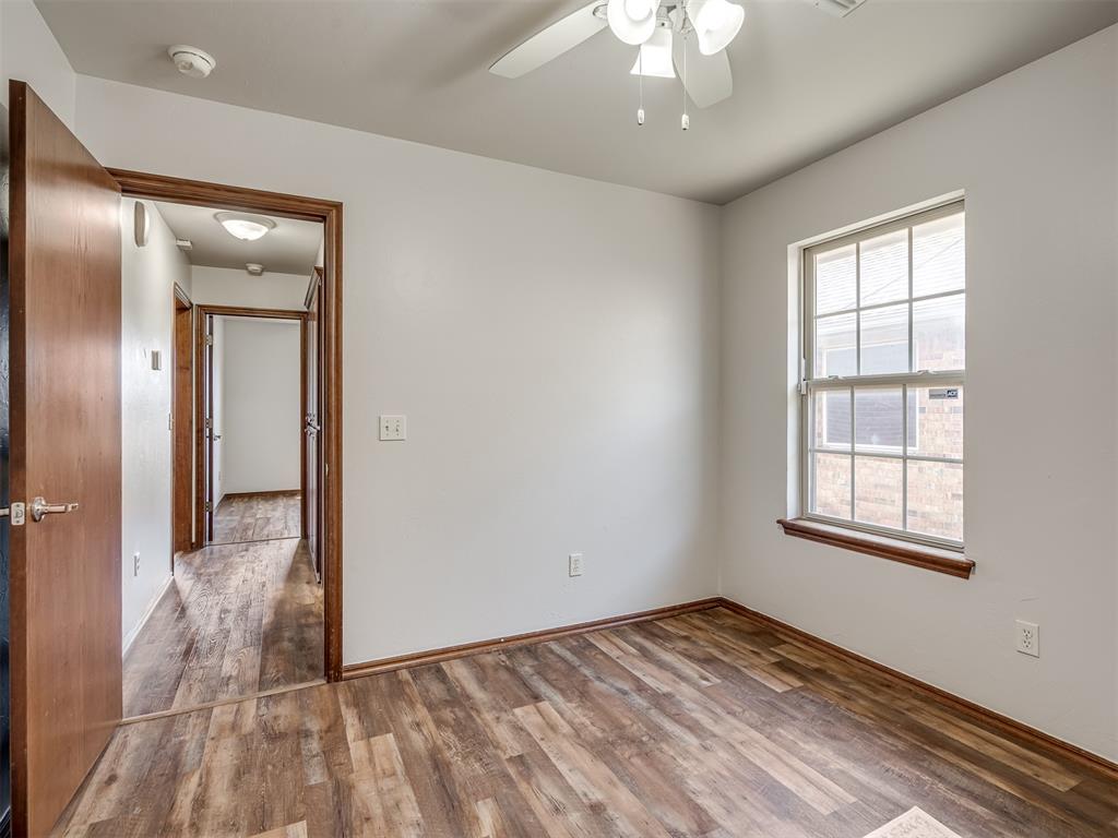 2612 SE 97th Street