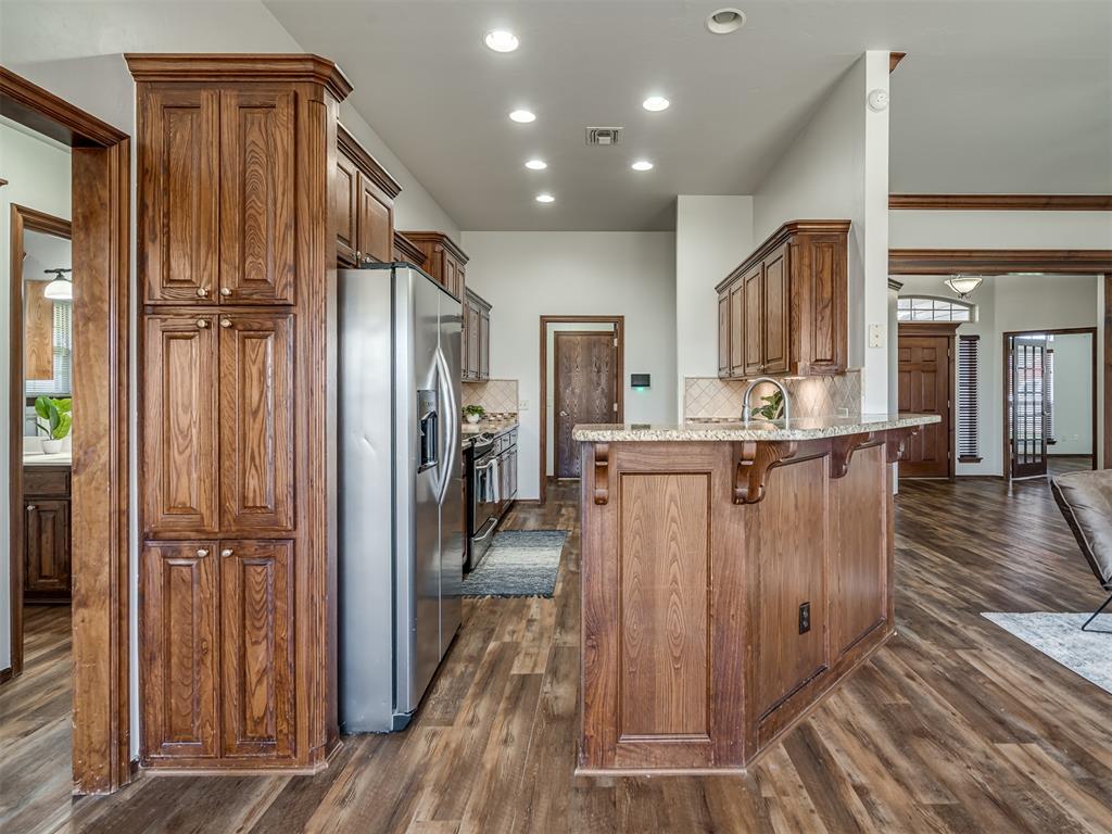 2612 SE 97th Street