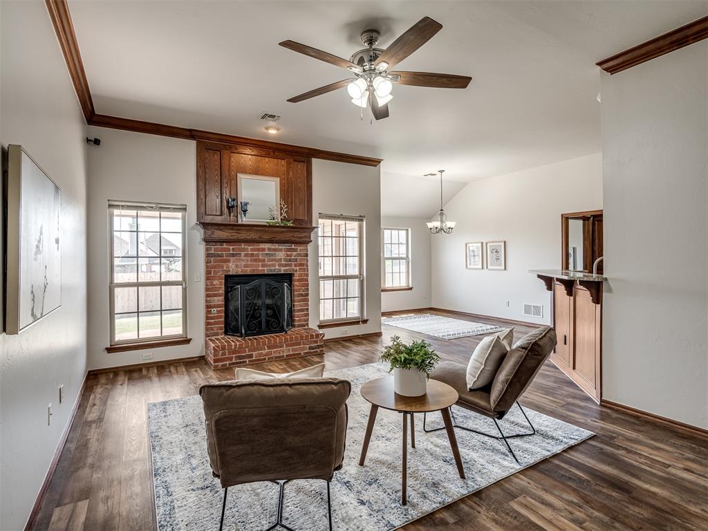 2612 SE 97th Street
