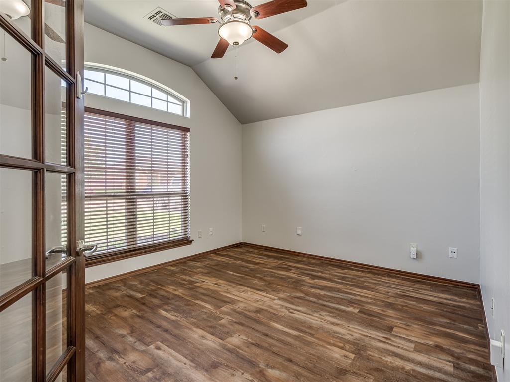 2612 SE 97th Street