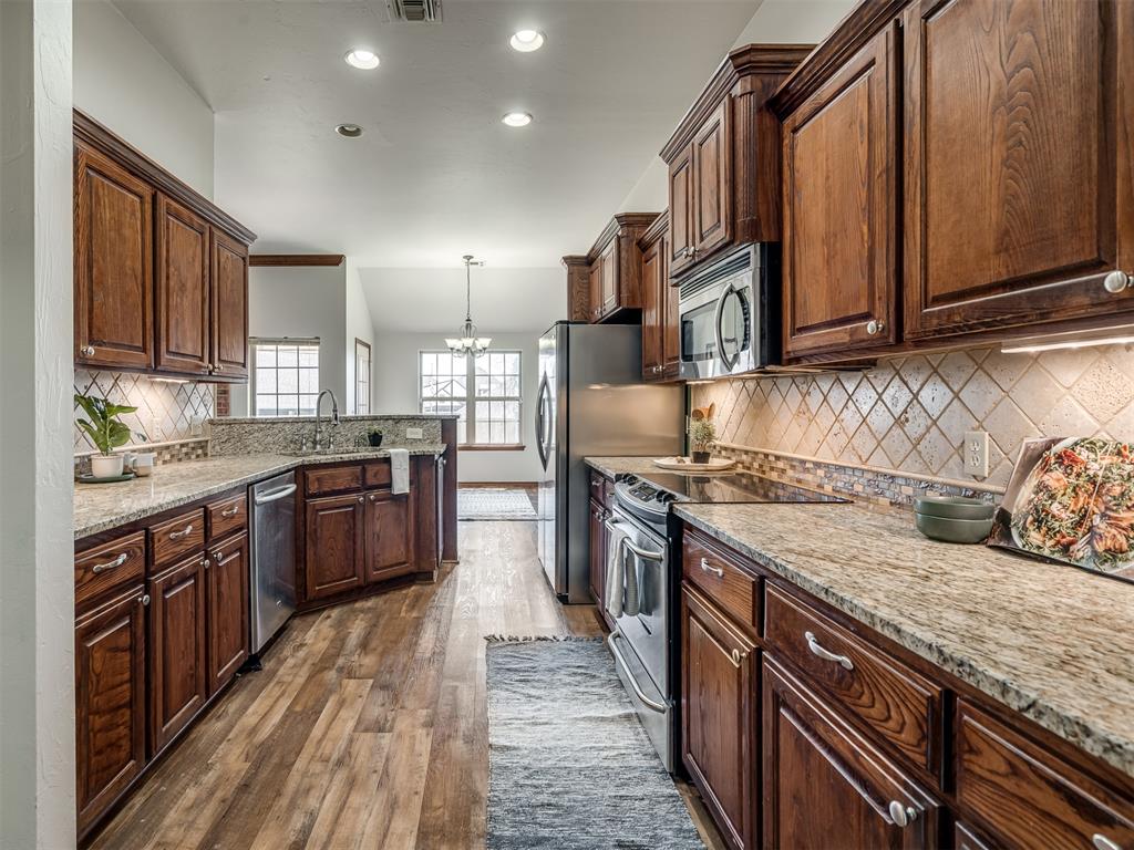 2612 SE 97th Street