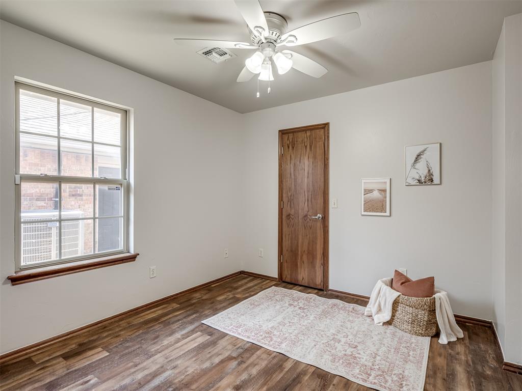 2612 SE 97th Street