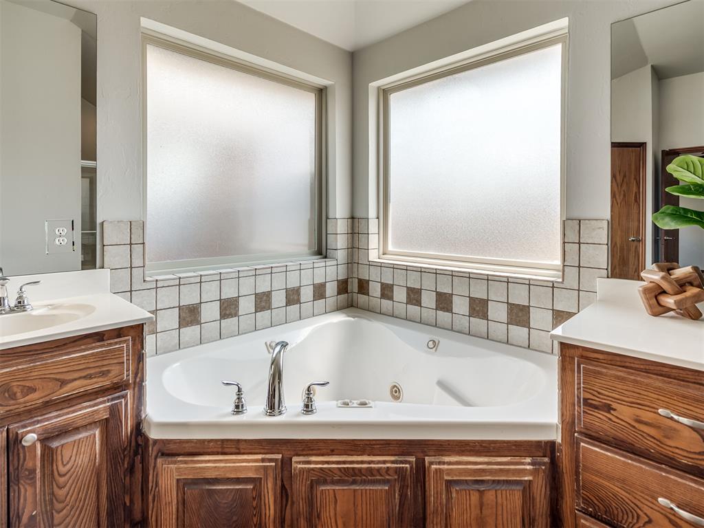 2612 SE 97th Street