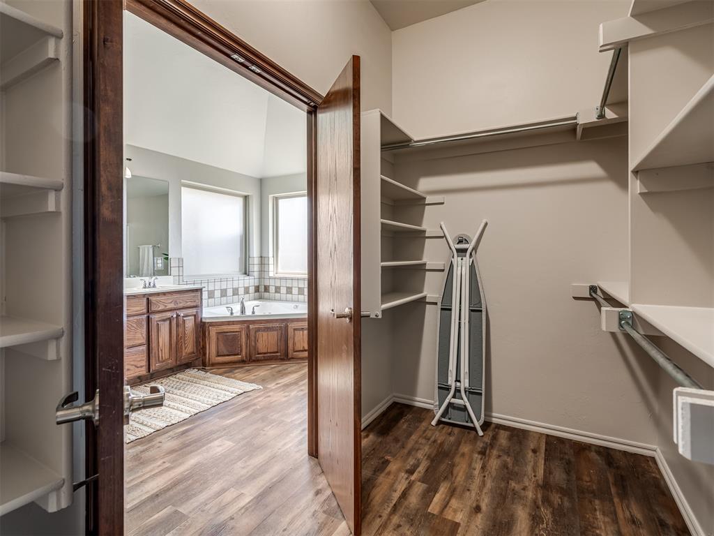 2612 SE 97th Street