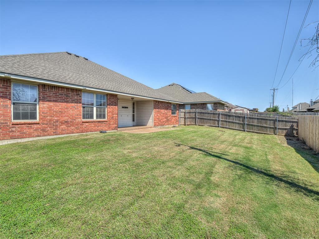 2612 SE 97th Street